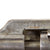 Original French Modèle 1866-74 Gras Converted Rifle by St. Etiénne Arsenal Serial FH 27642 - Dated 1874 Original Items