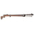 Original French Modèle 1866-74 Gras Converted Rifle by St. Etiénne Arsenal Serial FH 27642 - Dated 1874 Original Items