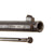 Original French Modèle 1866-74 Gras Converted Rifle by St. Etiénne Arsenal Serial FH 27642 - Dated 1874 Original Items