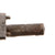 Original U.S. Civil War Colt Model 1862 Pocket Navy .36 Caliber Percussion Revolver with 6 1/2" Barrel, Serial No. 630, Made in 1861