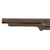 Original U.S. Civil War Colt Model 1862 Pocket Navy .36 Caliber Percussion Revolver with 6 1/2" Barrel, Serial No. 630, Made in 1861