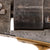 Original U.S. Civil War Colt Model 1862 Pocket Navy .36 Caliber Percussion Revolver with 6 1/2" Barrel, Serial No. 630, Made in 1861