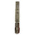 Original German WWII Leuchtpistole 42 Signal Flare Pistol by HASAG with Zinc Finish - Serial Number 121492 Original Items