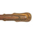 Original U.S. Model 1860 Army Staff and Field Officer Sword with Etched Blade & Wire-Wrapped Sharkskin Grip by J.H. McKenney of New York Original Items