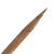 Original U.S. Model 1860 Army Staff and Field Officer Sword with Etched Blade & Wire-Wrapped Sharkskin Grip by J.H. McKenney of New York Original Items