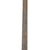 Original U.S. Model 1860 Army Staff and Field Officer Sword with Etched Blade & Wire-Wrapped Sharkskin Grip by J.H. McKenney of New York Original Items