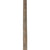 Original U.S. Model 1860 Army Staff and Field Officer Sword with Etched Blade & Wire-Wrapped Sharkskin Grip by J.H. McKenney of New York Original Items