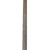 Original U.S. Model 1860 Army Staff and Field Officer Sword with Etched Blade & Wire-Wrapped Sharkskin Grip by J.H. McKenney of New York Original Items
