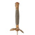 Original U.S. Model 1860 Army Staff and Field Officer Sword with Etched Blade & Wire-Wrapped Sharkskin Grip by J.H. McKenney of New York Original Items