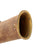 Original U.S. Indian Wars M1872 Cavalry Officer’s Saber with Scabbard & Etched Blade by Raymond & Whitlock of New York - Missing Drag Original Items