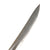 Original U.S. Indian Wars M1872 Cavalry Officer’s Saber with Scabbard & Etched Blade by Raymond & Whitlock of New York - Missing Drag Original Items