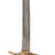 Original U.S. Indian Wars M1872 Cavalry Officer’s Saber with Scabbard & Etched Blade by Raymond & Whitlock of New York - Missing Drag Original Items
