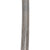 Original U.S. Indian Wars M1872 Cavalry Officer’s Saber with Scabbard & Etched Blade by Raymond & Whitlock of New York - Missing Drag Original Items