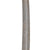 Original U.S. Indian Wars M1872 Cavalry Officer’s Saber with Scabbard & Etched Blade by Raymond & Whitlock of New York - Missing Drag Original Items