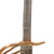 Original U.S. Indian Wars M1872 Cavalry Officer’s Saber with Scabbard & Etched Blade by Raymond & Whitlock of New York - Missing Drag Original Items