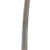 Original U.S. Indian Wars M1872 Cavalry Officer’s Saber with Scabbard & Etched Blade by Raymond & Whitlock of New York - Missing Drag Original Items