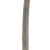 Original U.S. Indian Wars M1872 Cavalry Officer’s Saber with Scabbard & Etched Blade by Raymond & Whitlock of New York - Missing Drag Original Items