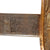Original U.S. Indian Wars M1872 Cavalry Officer’s Saber with Scabbard & Etched Blade by Raymond & Whitlock of New York - Missing Drag Original Items