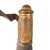 Original U.S. Indian Wars M1872 Cavalry Officer’s Saber with Scabbard & Etched Blade by Raymond & Whitlock of New York - Missing Drag Original Items