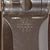 Original U.S. Springfield Trapdoor M1884 Saddle Ring Carbine Made in 1887 with Leather Boot Scabbard, Swivel Hook, and Cleaning Rod - Serial 377870 Original Items