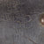 Original U.S. Springfield Trapdoor M1884 Saddle Ring Carbine Made in 1887 with Leather Boot Scabbard, Swivel Hook, and Cleaning Rod - Serial 377870 Original Items