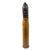 Original U.S. WWII Inert 90mm Anti-Aircraft / Armor Round For The M1/M2/M3 90mm Gun - Dated 1941