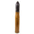 Original U.S. WWII Inert 90mm Anti-Aircraft / Armor Round For The M1/M2/M3 90mm Gun - Dated 1941