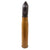 Original U.S. WWII Inert 90mm Anti-Aircraft / Armor Round For The M1/M2/M3 90mm Gun - Dated 1941