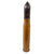 Original U.S. WWII Inert 90mm Anti-Aircraft / Armor Round For The M1/M2/M3 90mm Gun - Dated 1941