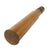 Original U.S. WWII Inert 90mm Anti-Aircraft / Armor Round For The M1/M2/M3 90mm Gun - Dated 1941