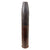 Original U.S. Korean War Oxidized M14 Howitzer 105mm Artillery Shell with Casing - No Fuze - Inert Original Items