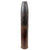 Original U.S. Korean War Oxidized M14 Howitzer 105mm Artillery Shell with Casing - No Fuze - Inert Original Items