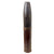 Original U.S. Korean War Oxidized M14 Howitzer 105mm Artillery Shell with Casing - No Fuze - Inert Original Items
