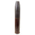 Original U.S. Korean War Oxidized M14 Howitzer 105mm Artillery Shell with Casing - No Fuze - Inert Original Items