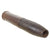 Original U.S. Korean War Oxidized M14 Howitzer 105mm Artillery Shell with Casing - No Fuze - Inert Original Items