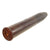 Original U.S. Korean War Oxidized M14 Howitzer 105mm Artillery Shell with Casing - No Fuze - Inert Original Items