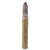 Original WWII U.S. Navy Gun 3 Inch / 50 Caliber Dual Purpose Naval Gun Inert Round with Mk. 9 Casing - Dated 1944