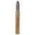 Original WWII U.S. Navy Gun 3 Inch / 50 Caliber Dual Purpose Naval Gun Inert Round with Mk. 9 Casing - Dated 1944