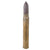 Original WWII U.S. Navy Gun 3 Inch / 50 Caliber Dual Purpose Naval Gun Inert Round with Mk. 9 Casing - Dated 1944
