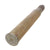 Original WWII U.S. Navy Gun 3 Inch / 50 Caliber Dual Purpose Naval Gun Inert Round with Mk. 9 Casing - Dated 1944