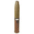 Original U.S. WWII M14 Howitzer 105mm Artillery Shell with Casing - No Fuze - Inert Original Items