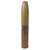 Original U.S. WWII M14 Howitzer 105mm Artillery Shell with Casing - No Fuze - Inert Original Items