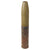 Original U.S. WWII M14 Howitzer 105mm Artillery Shell with Casing - No Fuze - Inert Original Items