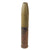 Original U.S. WWII M14 Howitzer 105mm Artillery Shell with Casing - No Fuze - Inert Original Items