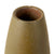 Original U.S. WWII M14 Howitzer 105mm Artillery Shell with Casing - No Fuze - Inert Original Items
