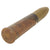Original U.S. WWII M14 Howitzer 105mm Artillery Shell with Casing - No Fuze - Inert Original Items