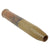 Original U.S. WWII M14 Howitzer 105mm Artillery Shell with Casing - No Fuze - Inert Original Items