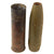 Original U.S. WWII M14 Howitzer 105mm Artillery Shell with Casing - No Fuze - Inert Original Items