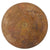 Original U.S. WWII M14 Howitzer 105mm Artillery Shell with Casing - No Fuze - Inert Original Items