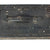 Original Japanese WWII Emergency Medical Treatment Trunk Captured by USMC 4th Marine Division Navy Corpsman Paul J. Salzman Original Items